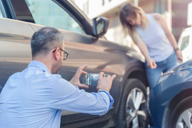 Car insurance rates in Luckey