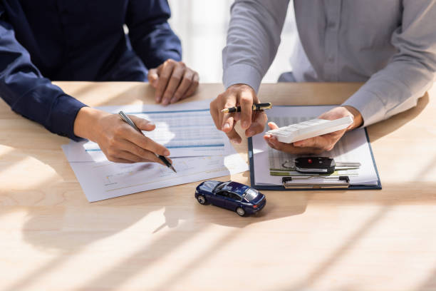 Local Luckey, OH insurance for Luckey drivers